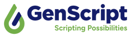 GenScript